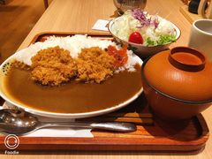 -和幸(春熙路群光广场店)