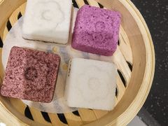 -玄武苏宁诺富特酒店·紫金轩中餐厅