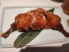 -全牛匠·乐山跷脚牛肉(西北旺万象汇店)