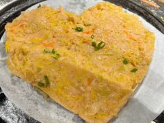 -四斤烤肉(八一路店)