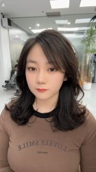 -5M HAIR SALON 旗舰店
