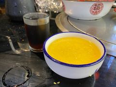 -人民公社大食堂(张家湾店)