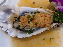 -新海利海鲜城·41年珠海老字号(夏湾店)