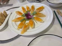 -潮人姐妹轩(海宁路店)