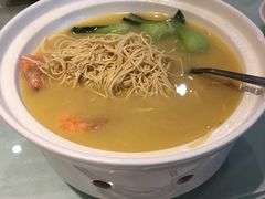 -香浙汇(望京店)