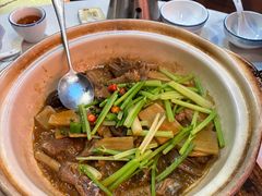 -石涧故事·私房菜(紫云路店)