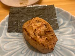 -鮨清日本料理