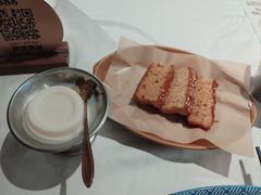-耶里夏丽·丝路新疆菜·清真食品(徐汇南丹东路臻选店)