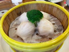 -香港新曜记茶餐厅(星耀城店)