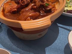 -闽海肴(北辰荟店)