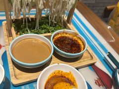 晾衣毛肚-醉长安(钟楼旗舰店)