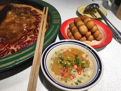 -有拈头成都市井火锅(老门东店)