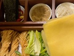-金狮麟·新豫菜(金码大厦店)