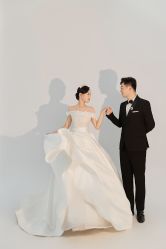 -27°罗马风情婚纱摄影