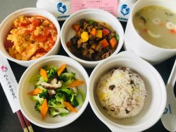 点击看大图 -优乐府母婴月子中心(开运街店)