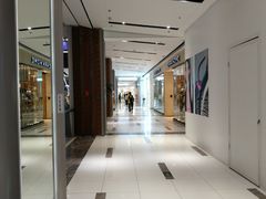 -远洋未来广场(育慧北路店)