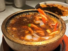 -大丰收李家(石狮德辉店)