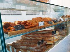 -老梦面包 CHEZMOREL(三源里店)
