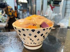 -糖潮糖水铺(省府店)