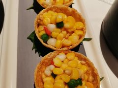 -纳地素食(石门公园店)