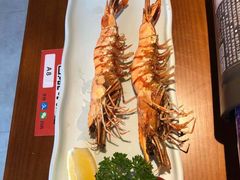 -合风谷(南下塘店)