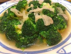 -上海万豪虹桥大酒店·宴会厅