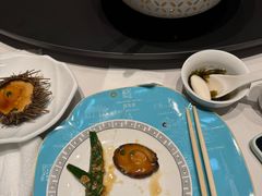 -映像威海·海鲜味道(经区店)