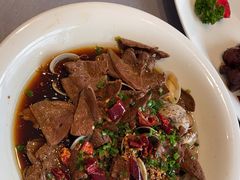 -小舟山海鲜