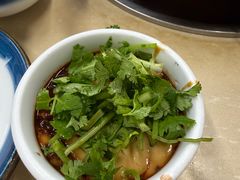 -月圆火锅(宁海东路二店)
