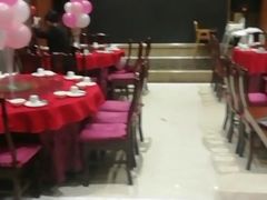 -国力仁和川菜(李家村店)