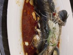 -国惠大酒楼(仓山万达店)