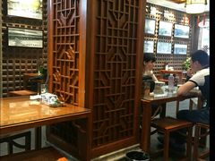 -毅祥斋老孙家泡馍(北院门鼓楼店)