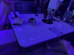 -海乐星KTV(航空路店)