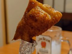 -木子烧鸟屋(百子湾店)