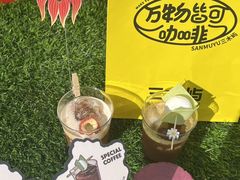 -沈阳铁西万象汇