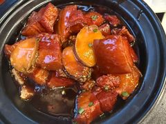 -古南都·老广东酒楼(龙江店)