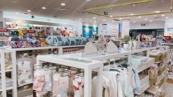 -爱婴室(上海紫荆广场店)