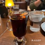 蟹壳还是有点惊艳的
