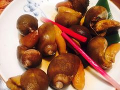 -松竹和日式料理(广厦店)