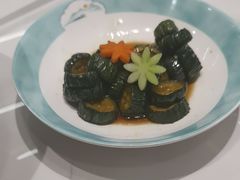 -金陵后厨·南京菜(新街口秣陵路店)