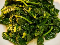 -妈妈家·本帮菜(总店)