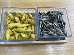 -长寿面馆(振兴路店)