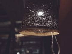 大堂-哥老官重庆美蛙鱼头(西湖银泰十一哥店)