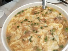 -茅庐毛血旺(临沂泰盛广场店)