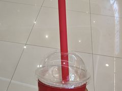 -DQ·蛋糕·冰淇淋(湖景东路店)