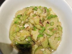 -寨子里的·钵钵菜·湘西山里菜(魅力湘西店)