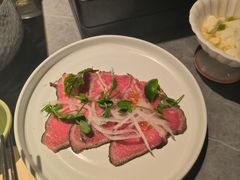 -匠和风精致料理(祥禾天地店)
