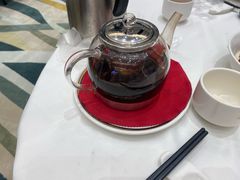 -喜宴又一村·粤菜·茶点·海鲜(壹方天地店)