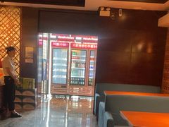 -阿榕小厨(丈八一路店)