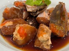 -宁海食府(北岸琴森店)